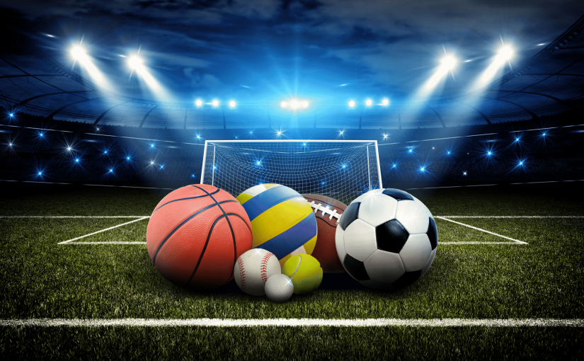 Peluang Menang Banyak Bermain Judi Bola Online di Sbobet Terpercaya 2024