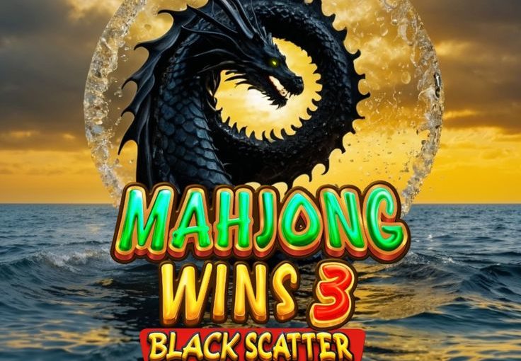 OCEANBET88 Mengenal Slot dengan Simbol Mystery